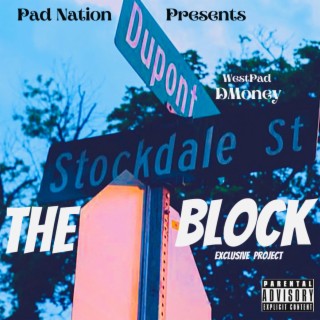 The Block