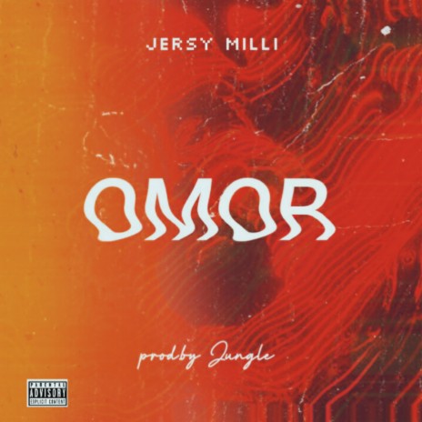 Omor | Boomplay Music