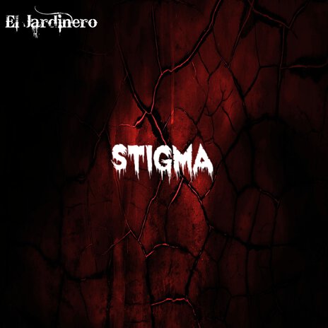 Stigma | Boomplay Music