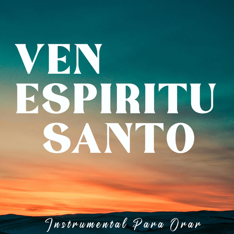 Santo Es el Que Vive | Boomplay Music