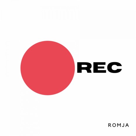 Rec | Boomplay Music