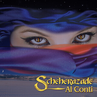 Scheherazade