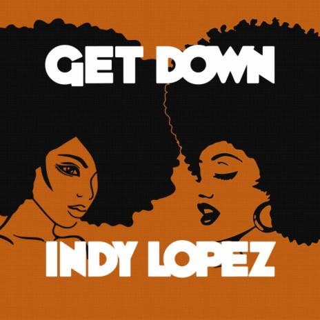 Get Down (Original Mix)