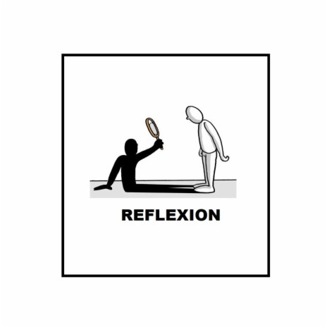 reflexion | Boomplay Music