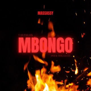 Mbongo lyrics | Boomplay Music