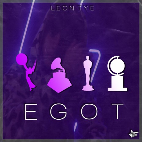 EGOT