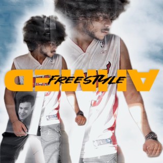 Ahmed (Freestyle) احمد فريستايل lyrics | Boomplay Music