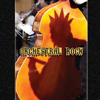 Orchestral Rock