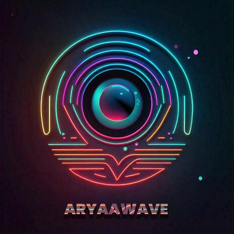 Aryaawave | Boomplay Music