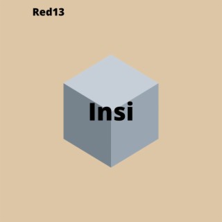 Insi