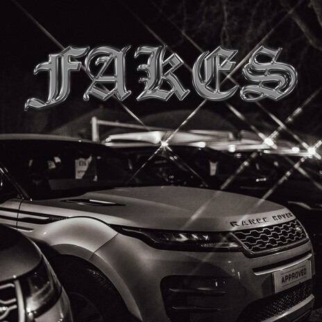 Fakes | Boomplay Music