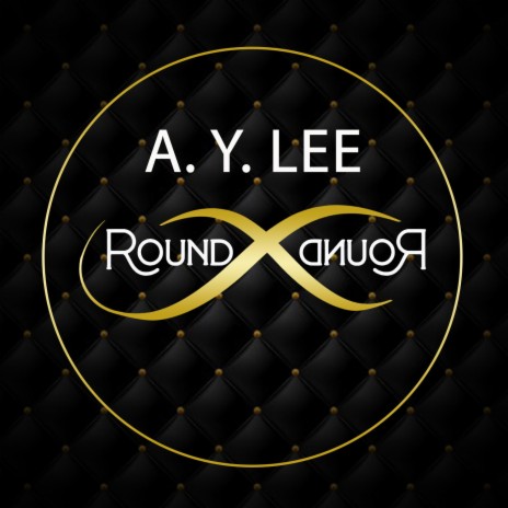 ROUND & ROUND (ACCAPELLA) | Boomplay Music