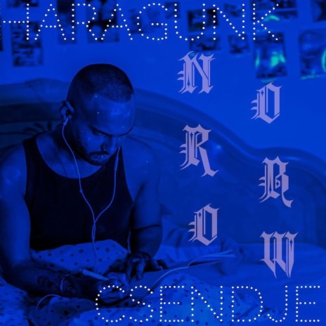 Haragunk Csendje | Boomplay Music