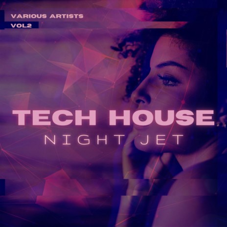 Tech House (3 A.M. Mix) | Boomplay Music