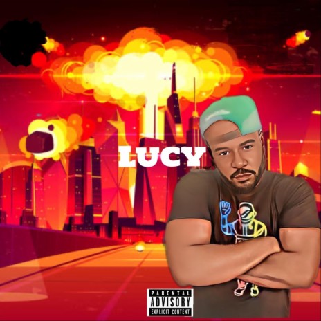 Lucy | Boomplay Music