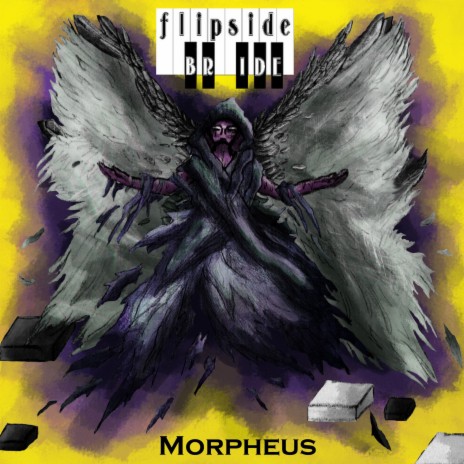 Morpheus (Radio Edit)