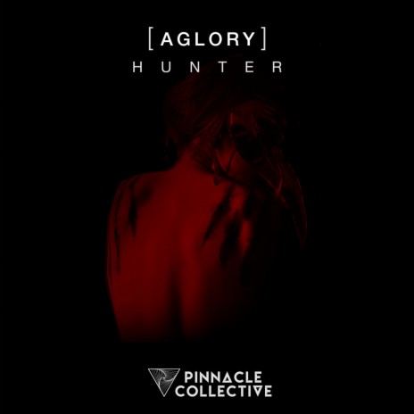 Hunter | Boomplay Music