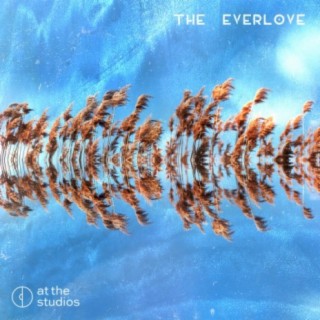 The Everlove: Nothing To Lose