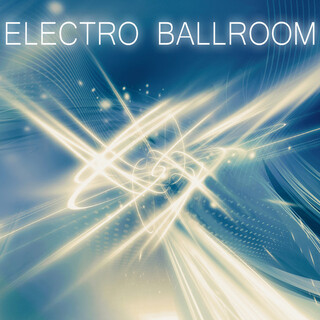 Electro Ballroom