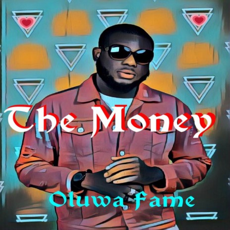 the money | Boomplay Music