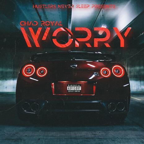 Worry | Boomplay Music