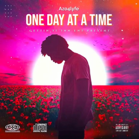 One Day At A Time | Boomplay Music