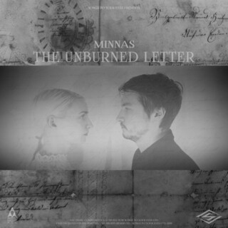 The Unburned Letter (Trailerized Moody Emotional Songs)