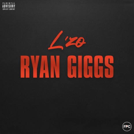 Ryan Giggs | Boomplay Music