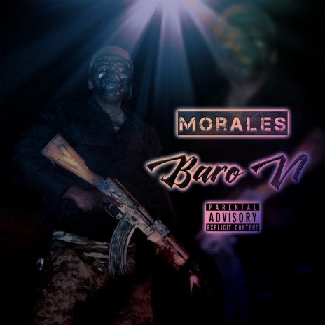 El Baro V1 | Boomplay Music