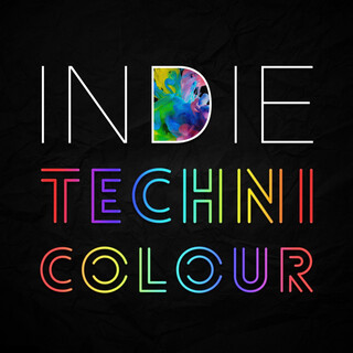 Indie Technicolour