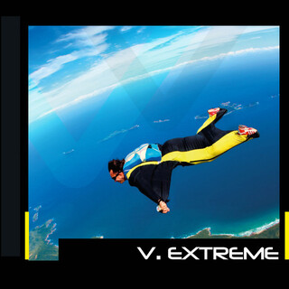 V.Extreme