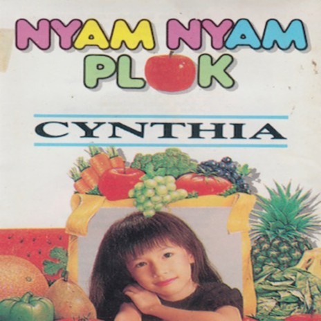 Nyam Nyam Plok | Boomplay Music