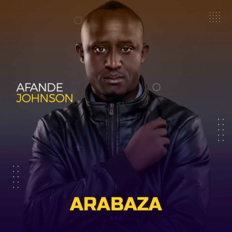 Arabaza | Boomplay Music