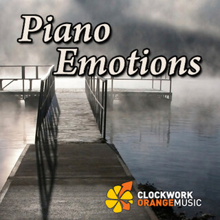 Piano Emotions