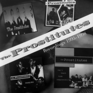 The Prostitutes