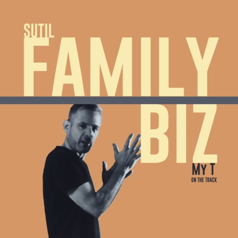 Family Biz | Boomplay Music