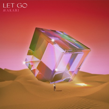 Let Go | Boomplay Music