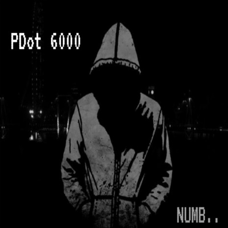 Numb | Boomplay Music