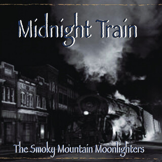 Midnight Train