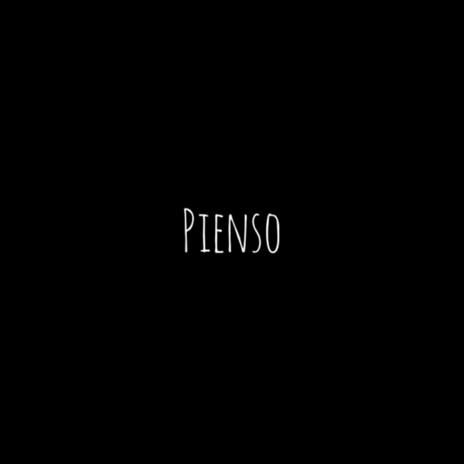 Pienso | Boomplay Music