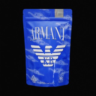 Armani