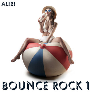 Bounce Rock