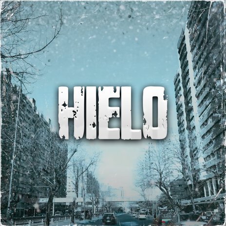 Hielo | Boomplay Music