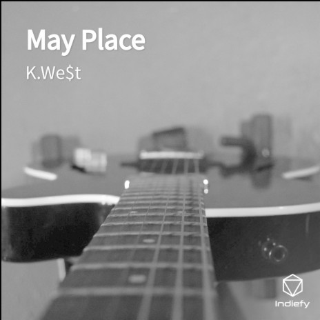 May Place | Boomplay Music