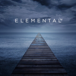 Elemental