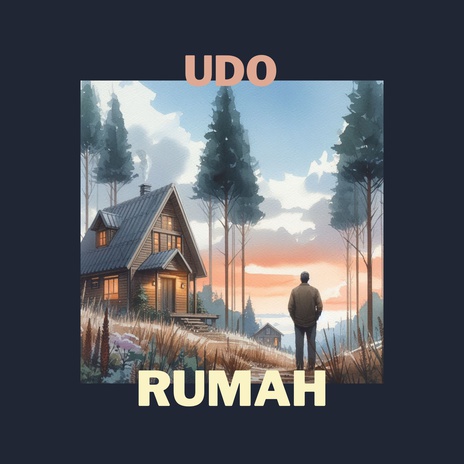 Rumah | Boomplay Music