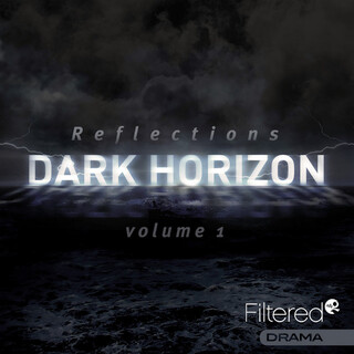 Dark Horizon