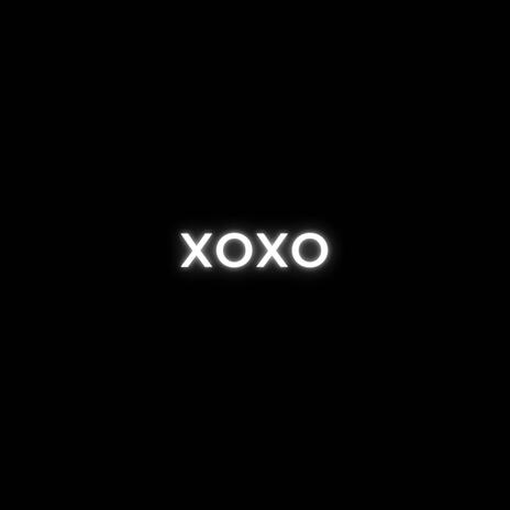 XOXO ft. fewtile | Boomplay Music