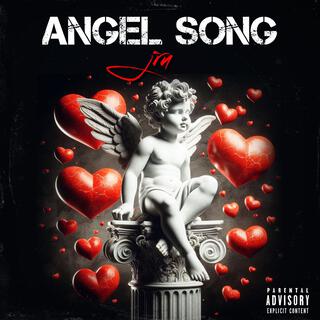 Angel Song