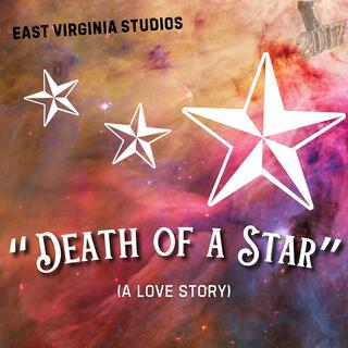 Death of a Star lyrics | Boomplay Music